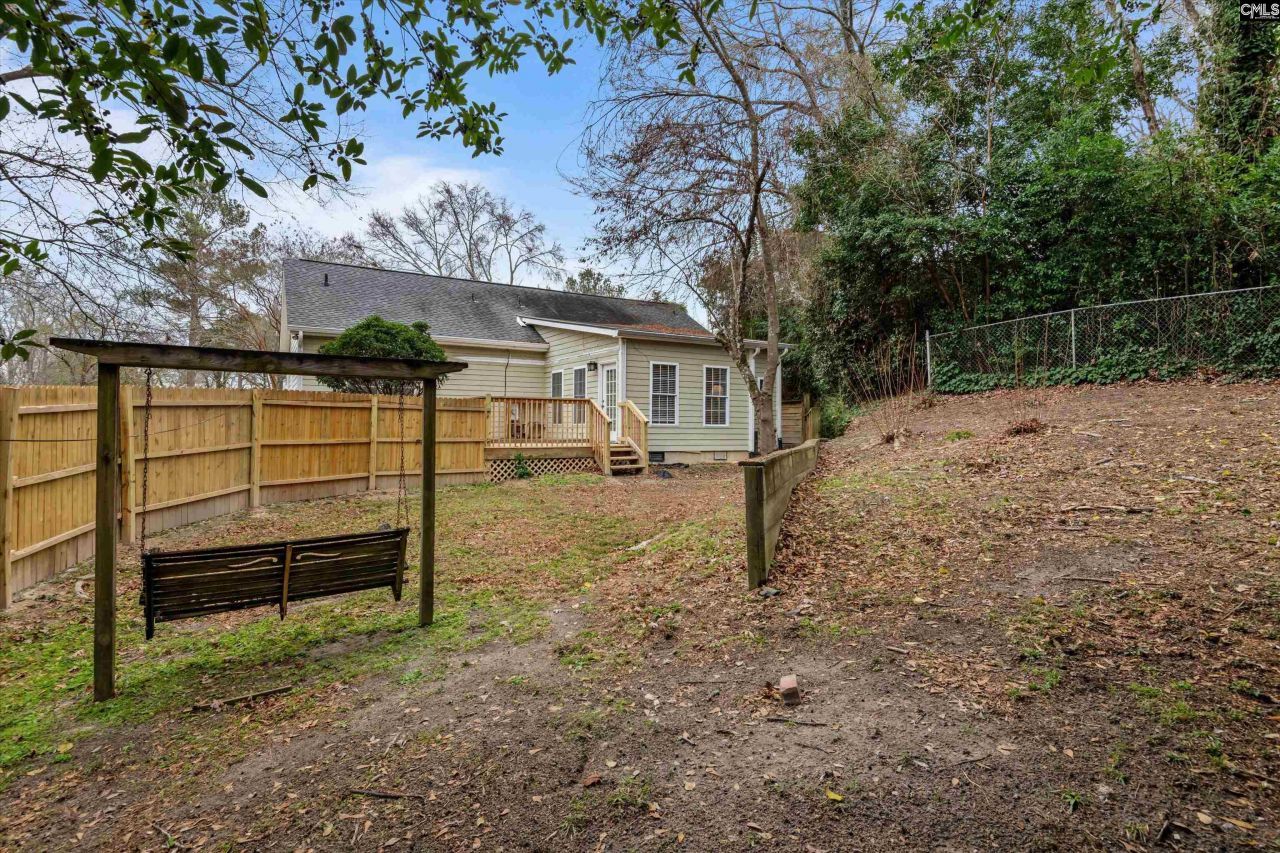 1709 Rutland Court Photo 24