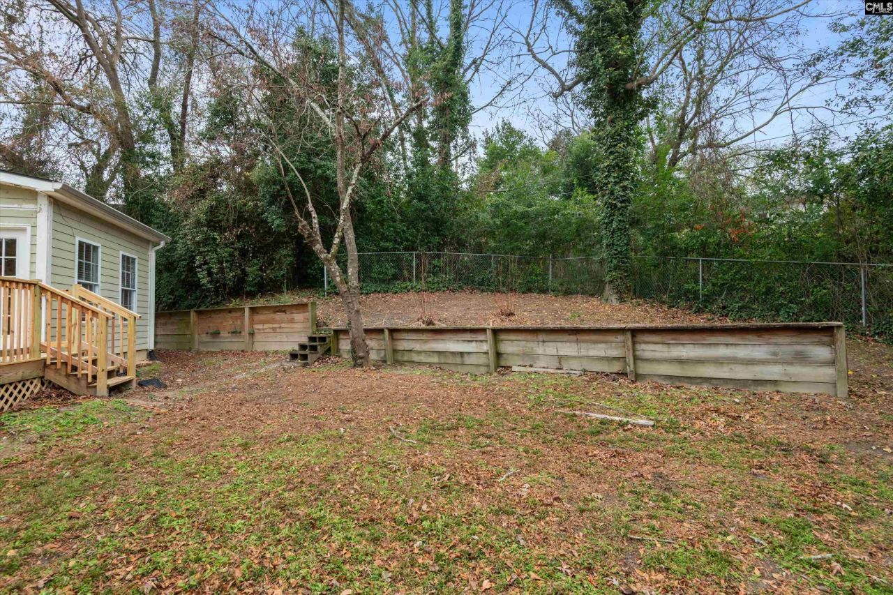 1709 Rutland Court Photo 26