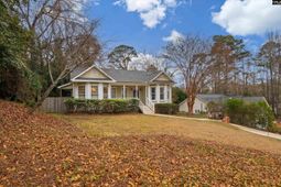 1709 Rutland Court photo 4