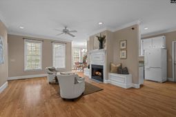 1709 Rutland Court photo 4