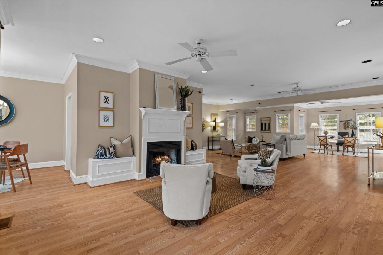 1709 Rutland Court Photo 6