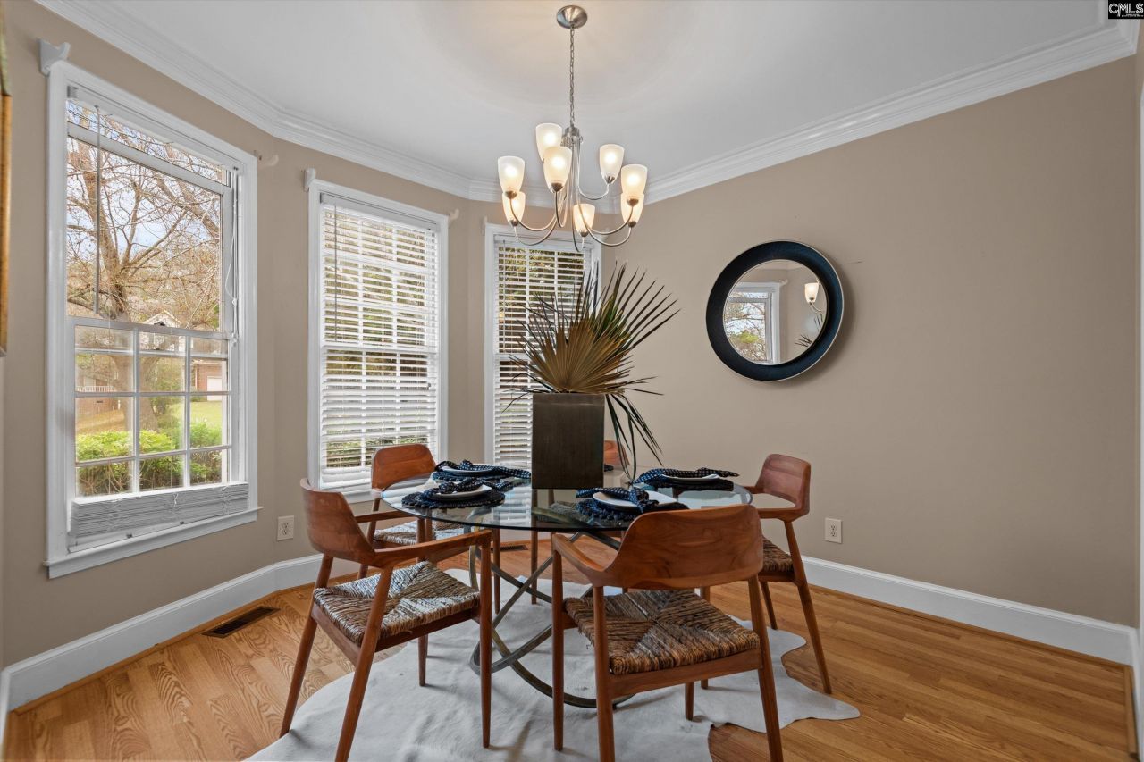 1709 Rutland Court Photo 7