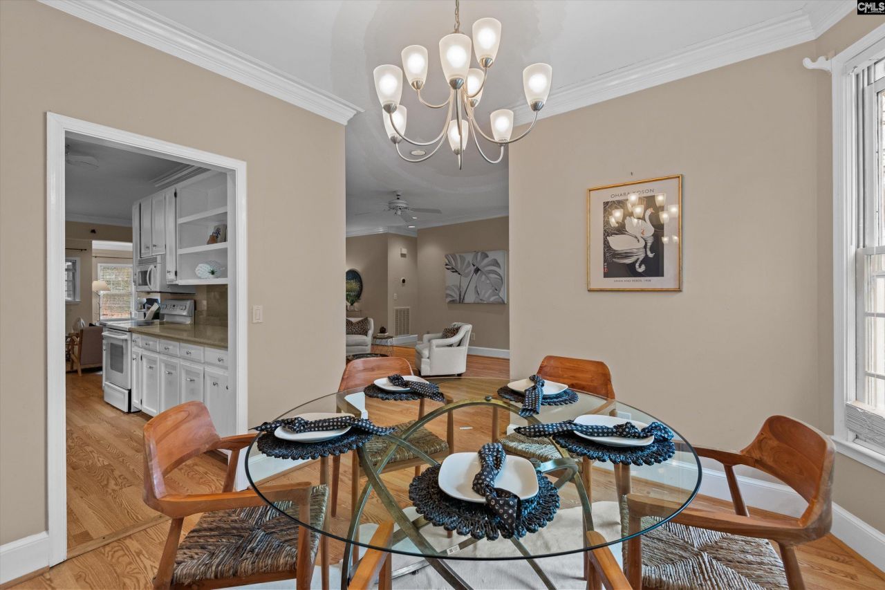 1709 Rutland Court Photo 8