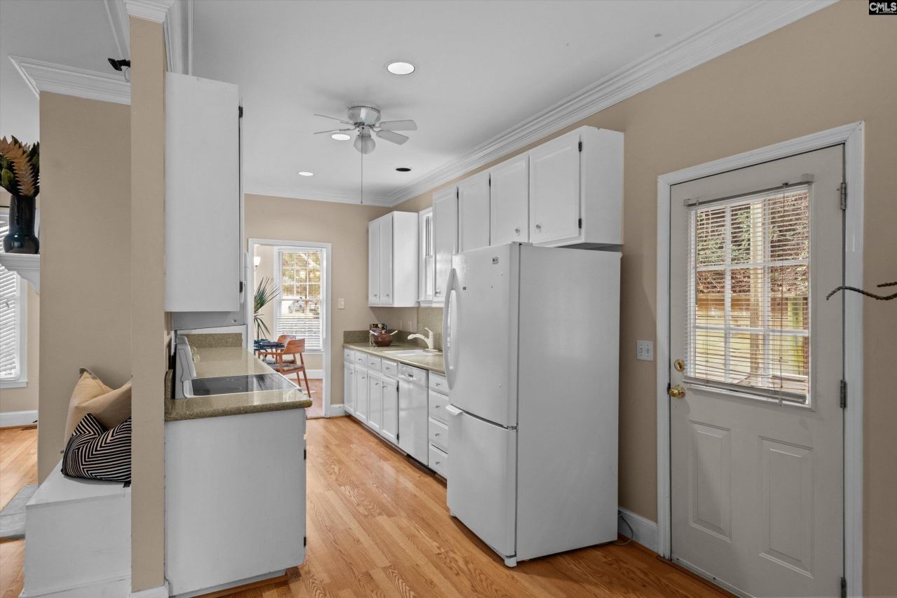 1709 Rutland Court Photo 9