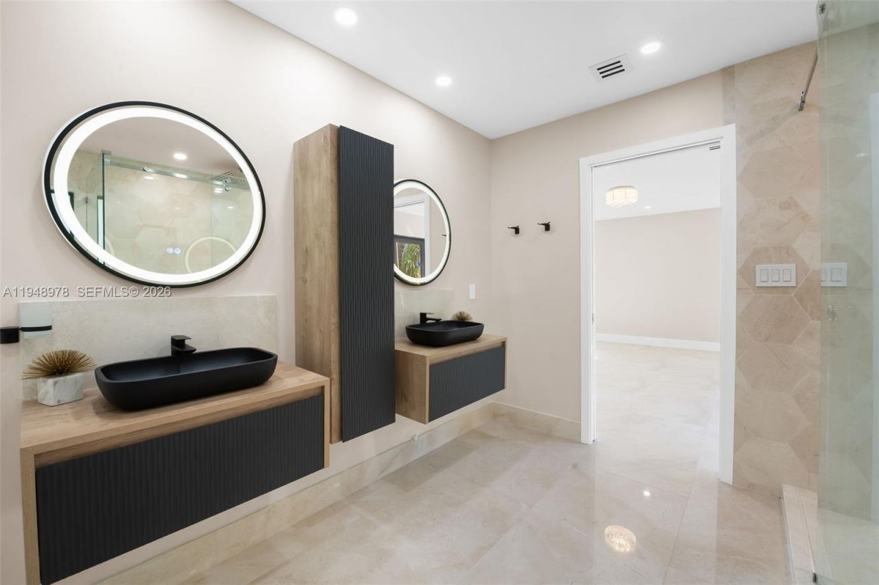 12820 SW 83rd Ct, Pinecrest, FL 33156 Photo