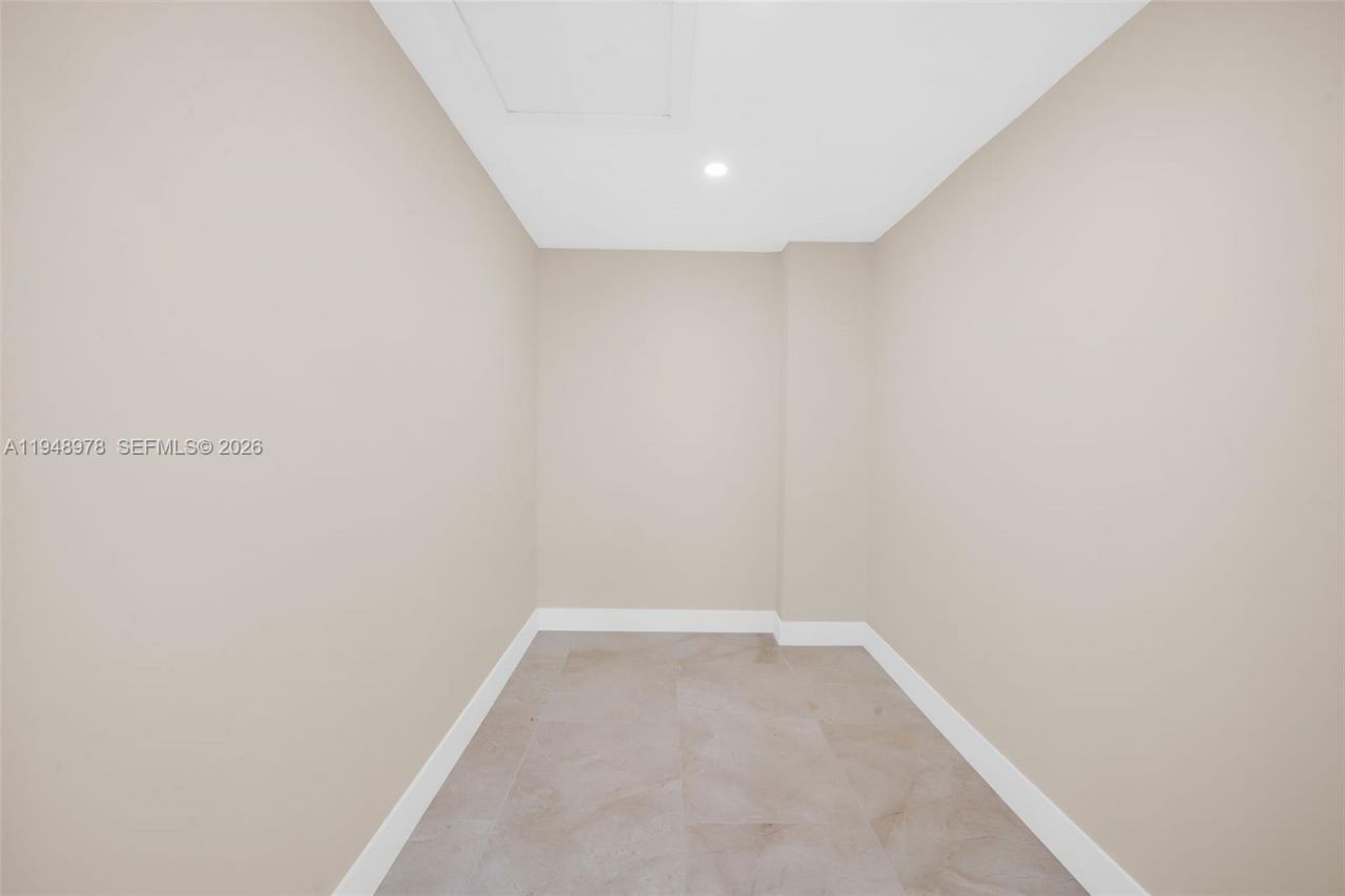 12820 SW 83rd Ct, Pinecrest, FL 33156 Photo