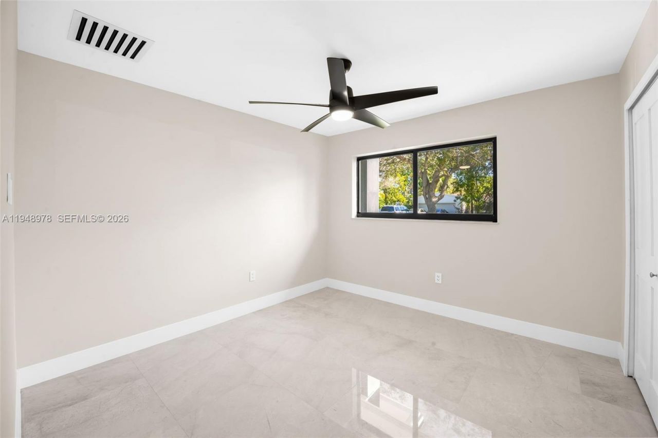 12820 SW 83rd Ct, Pinecrest, FL 33156 Photo