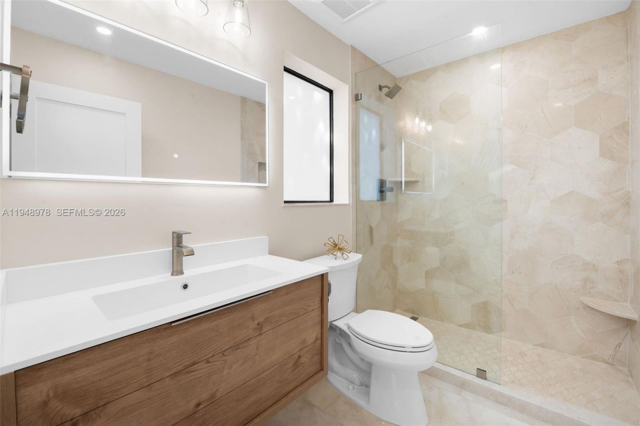 12820 SW 83rd Ct, Pinecrest, FL 33156 Photo