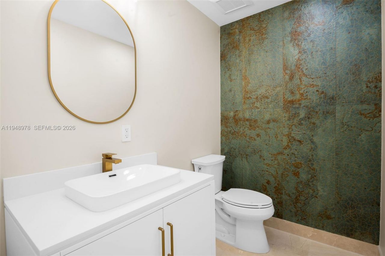 12820 SW 83rd Ct, Pinecrest, FL 33156 Photo