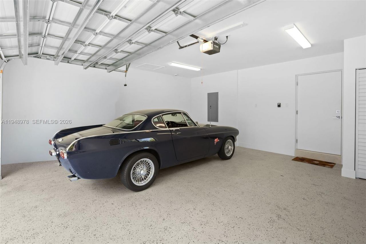 12820 SW 83rd Ct, Pinecrest, FL 33156 Photo