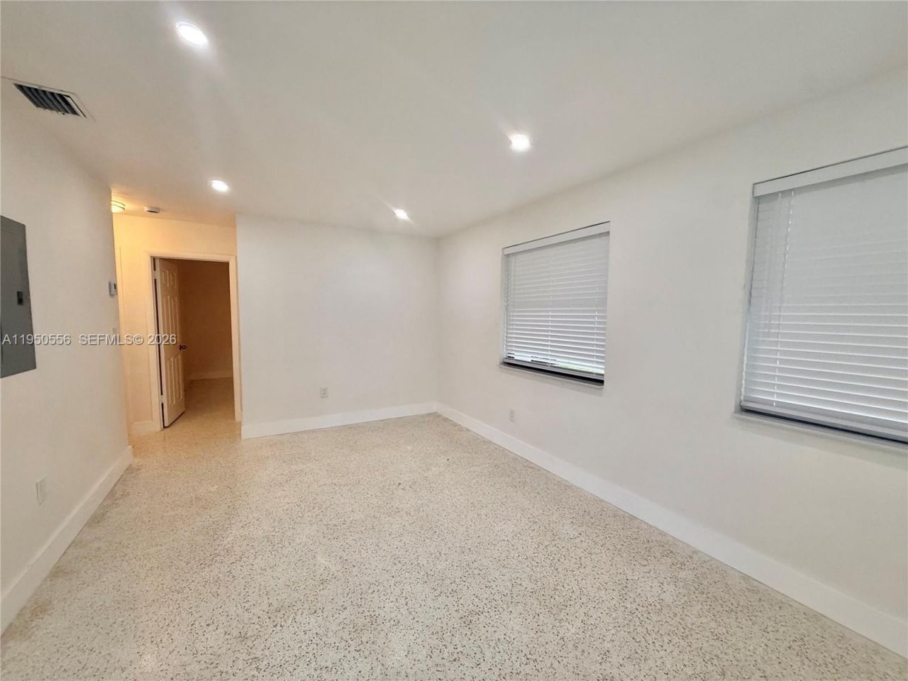 3400 SW 17th St, Unit 1, Miami, FL 33145 Photo