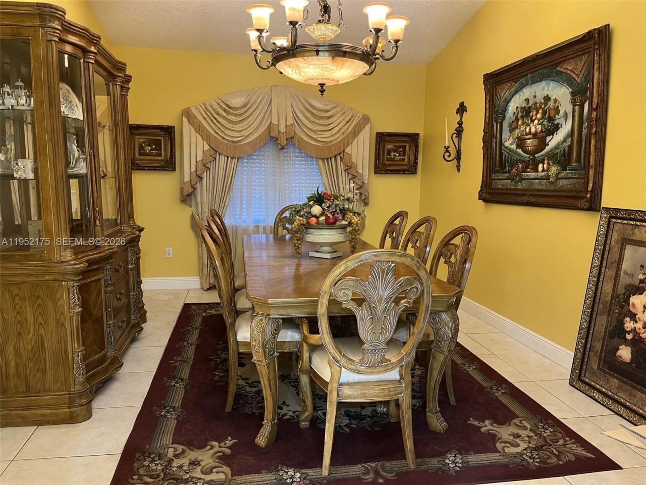 450 NW 130th Ave, Miami, FL 33182 Photo