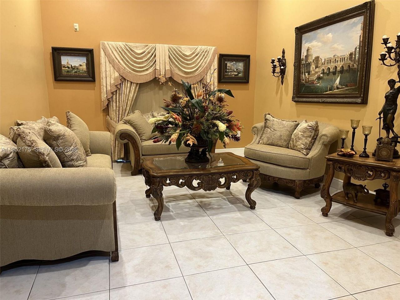 450 NW 130th Ave, Miami, FL 33182 Photo