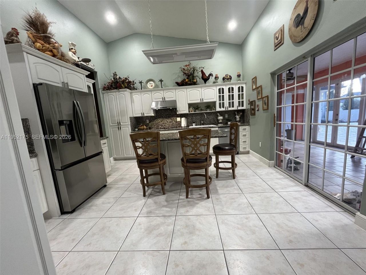 450 NW 130th Ave, Miami, FL 33182 Photo