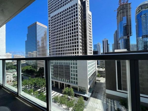 55 SE 6th St, Unit 1408, Miami, FL 33131