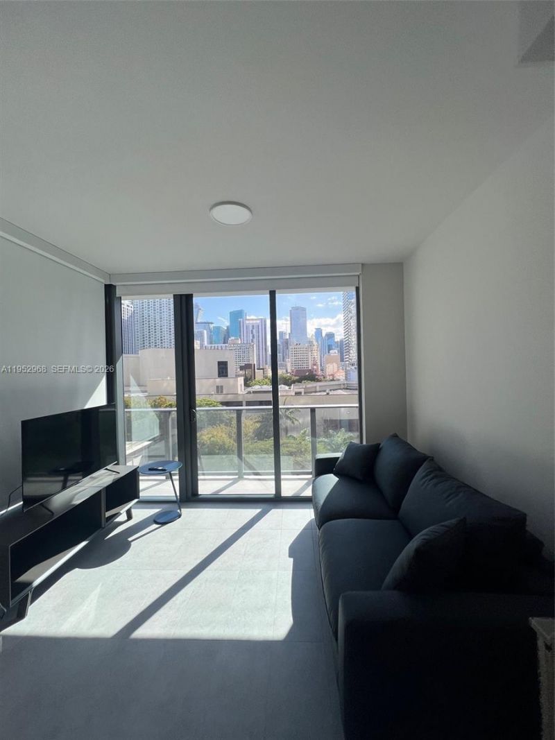 121 NE 5th, Unit 701 A, Miami, FL 33132 Photo