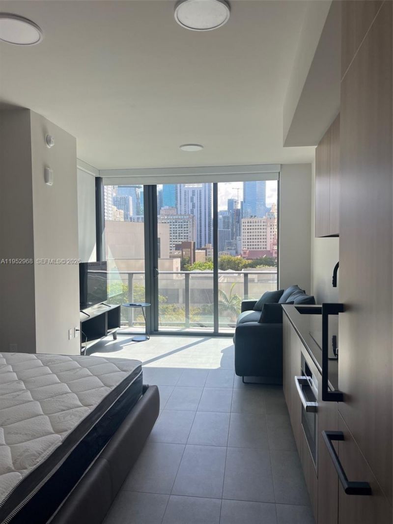 121 NE 5th, Unit 701 A, Miami, FL 33132 Photo