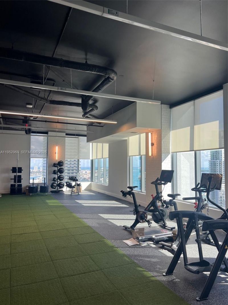 121 NE 5th, Unit 701 A, Miami, FL 33132 Photo