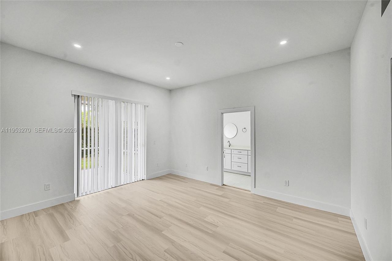 13034 Sheridan Ter , Wellington, FL 33414 Photo