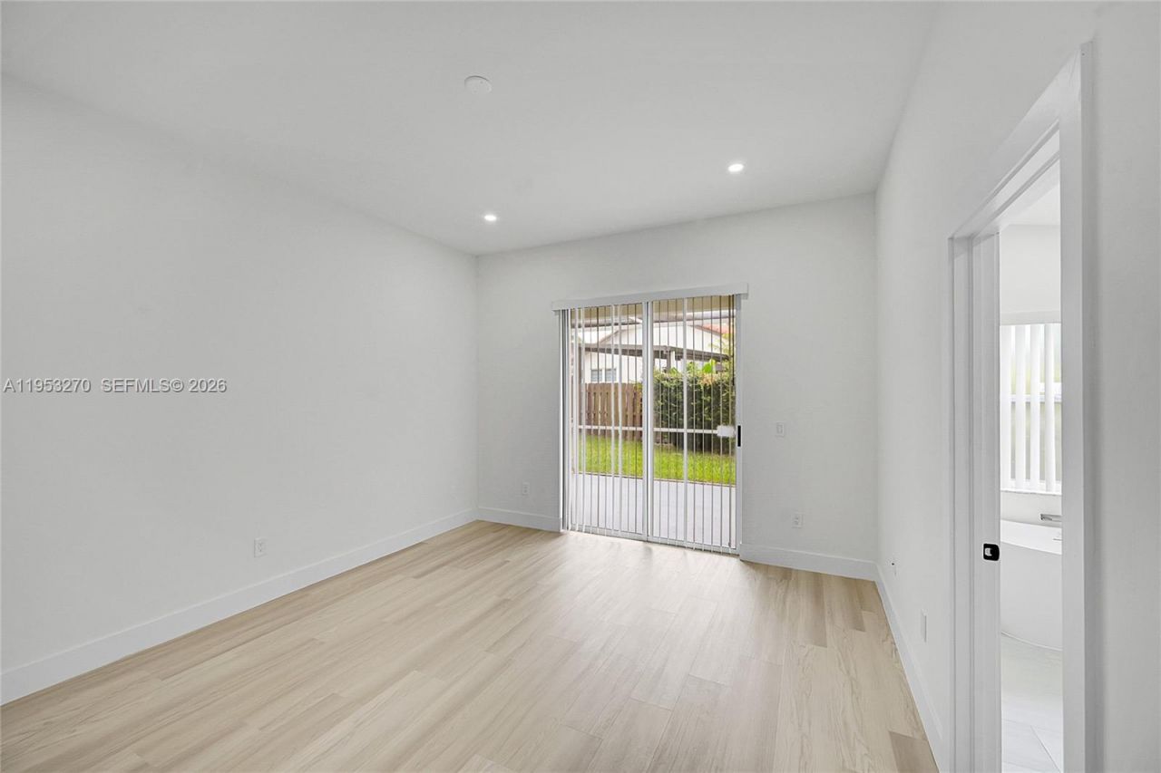 13034 Sheridan Ter, Wellington, FL 33414 Photo