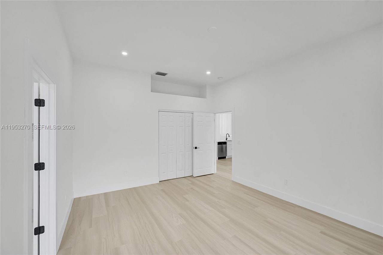 13034 Sheridan Ter , Wellington, FL 33414 Photo