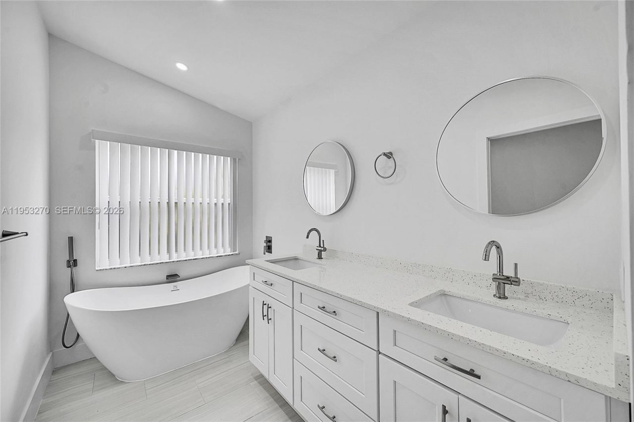 13034 Sheridan Ter, Wellington, FL 33414 Photo