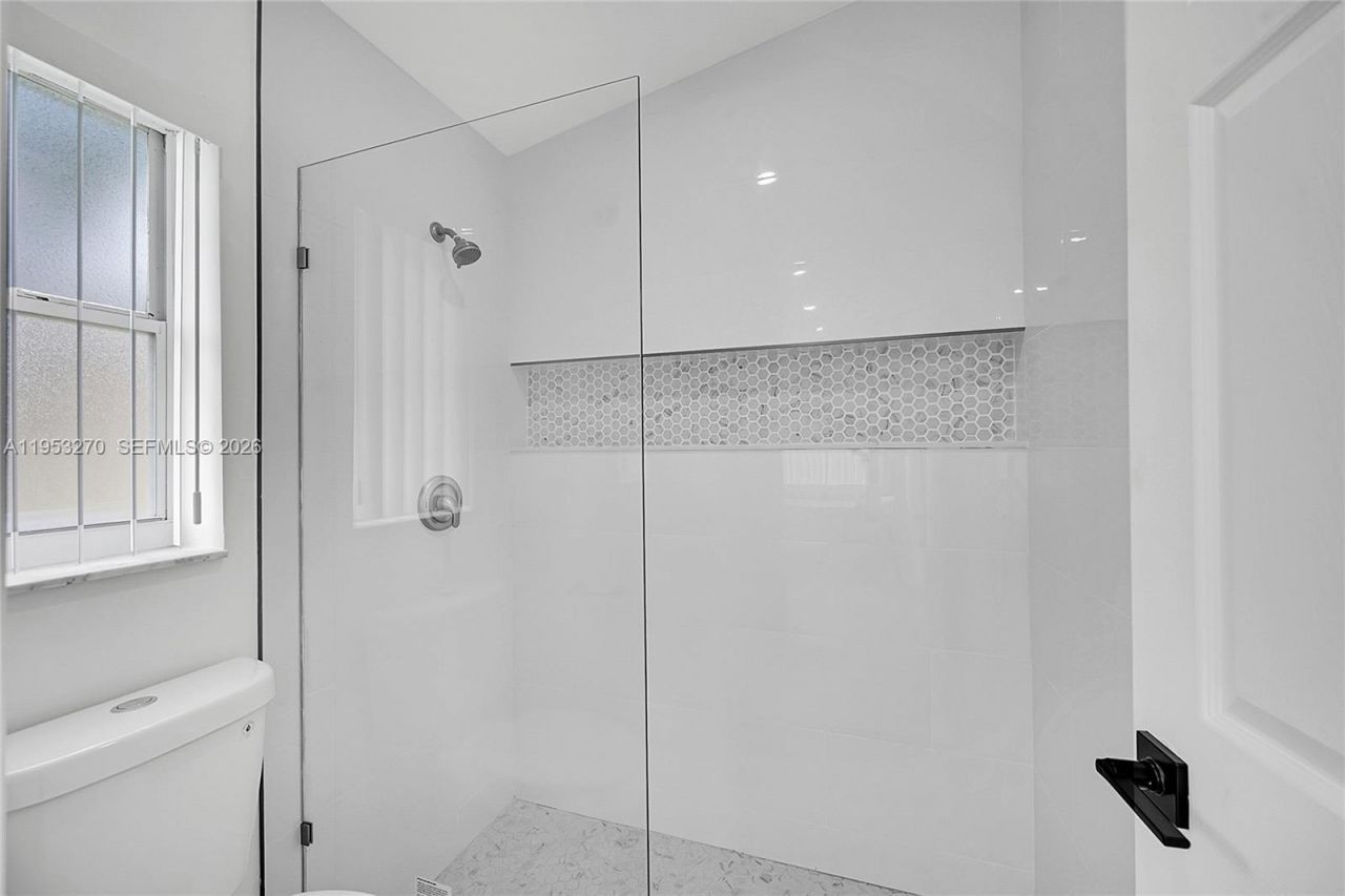 13034 Sheridan Ter , Wellington, FL 33414 Photo