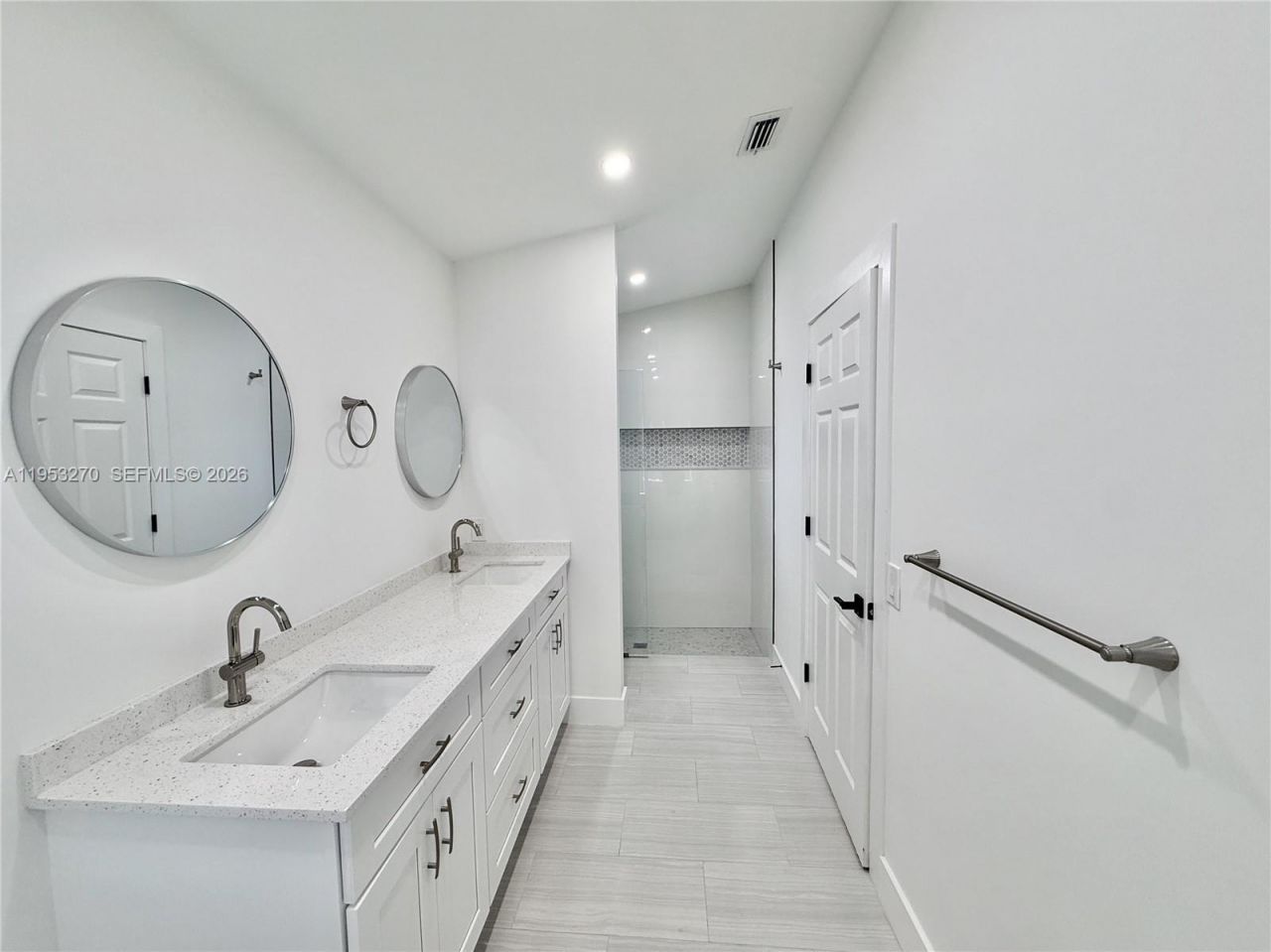 13034 Sheridan Ter, Wellington, FL 33414 Photo