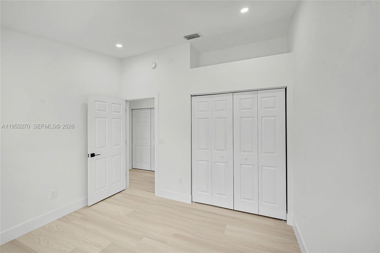 13034 Sheridan Ter , Wellington, FL 33414 Photo