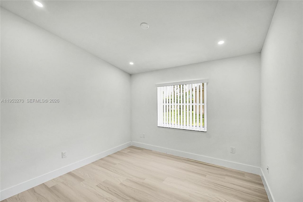 13034 Sheridan Ter , Wellington, FL 33414 Photo