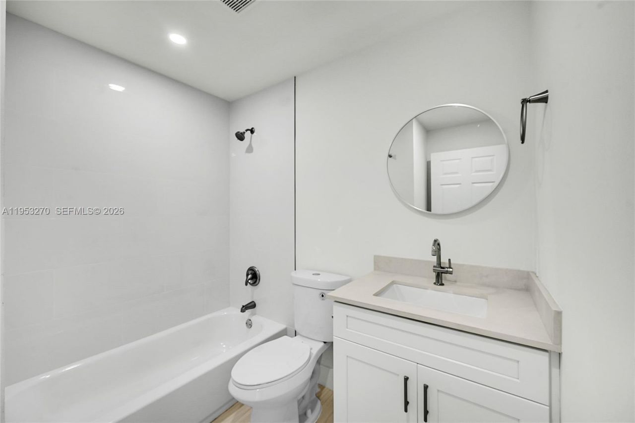 13034 Sheridan Ter , Wellington, FL 33414 Photo