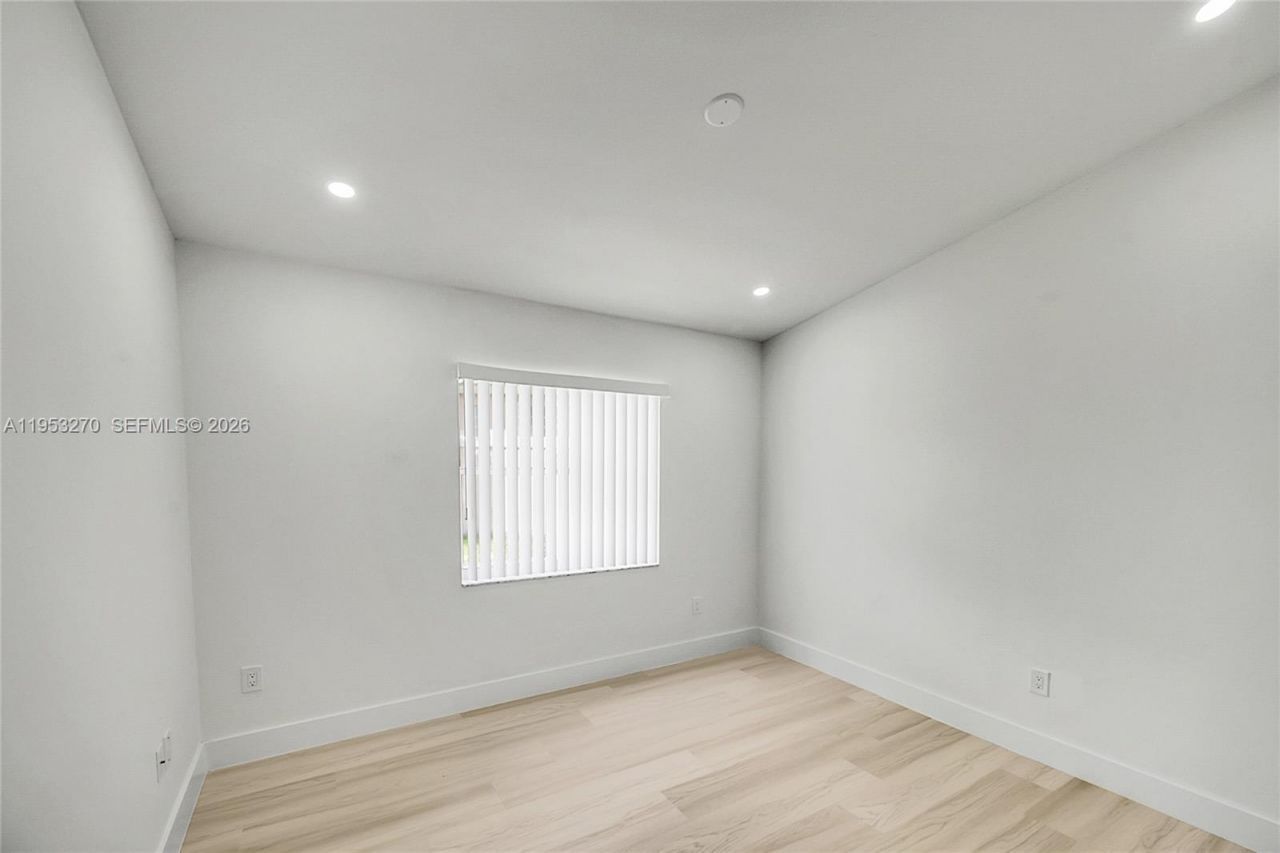 13034 Sheridan Ter , Wellington, FL 33414 Photo