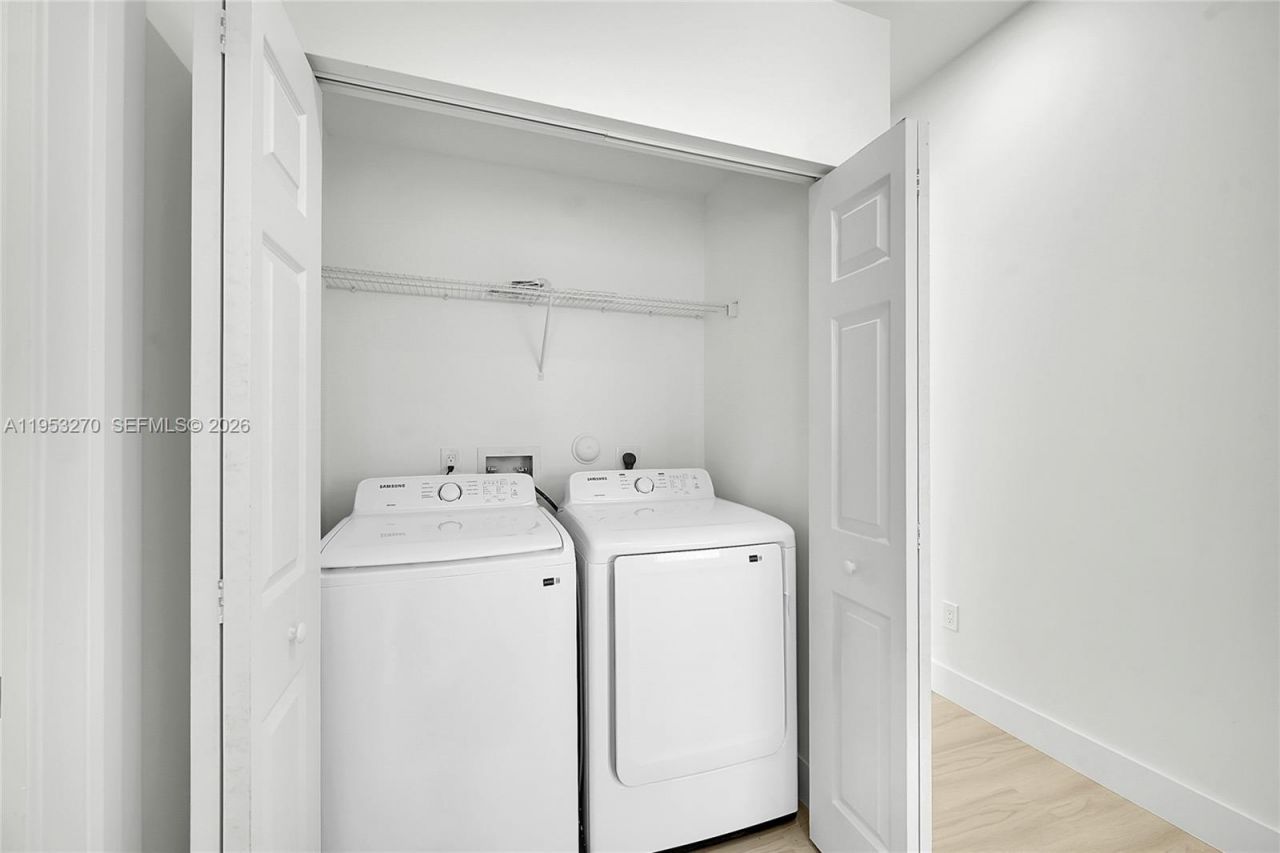 13034 Sheridan Ter , Wellington, FL 33414 Photo