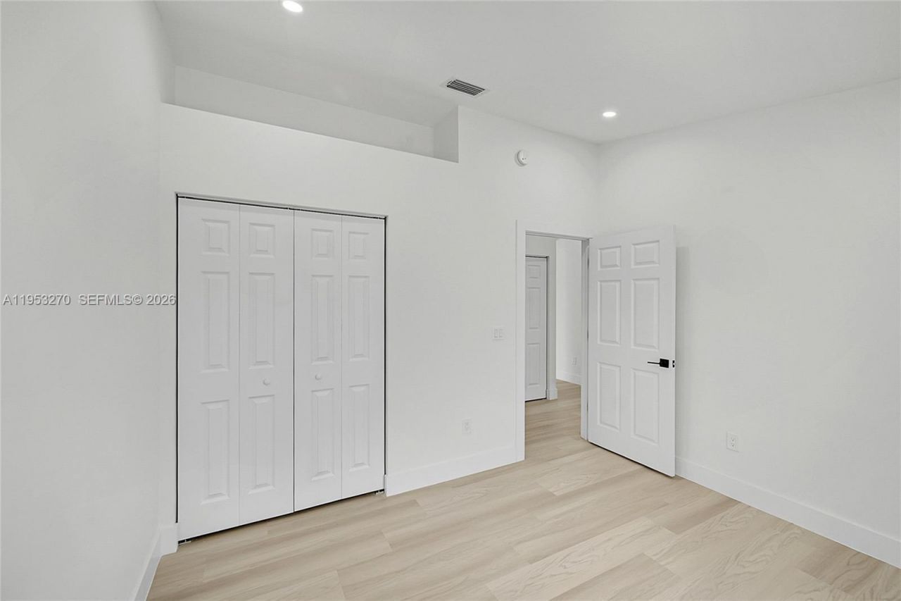 13034 Sheridan Ter, Wellington, FL 33414 Photo