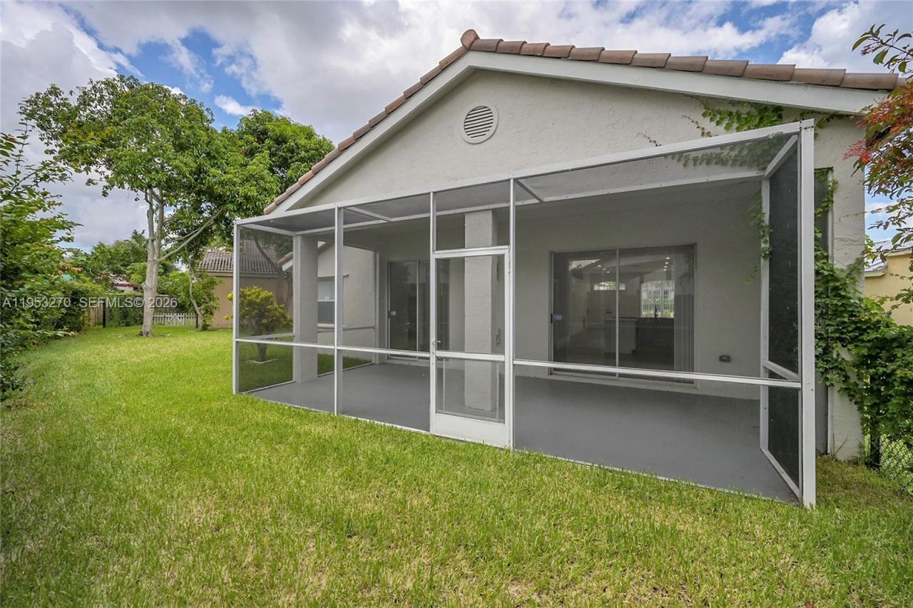 13034 Sheridan Ter , Wellington, FL 33414 Photo