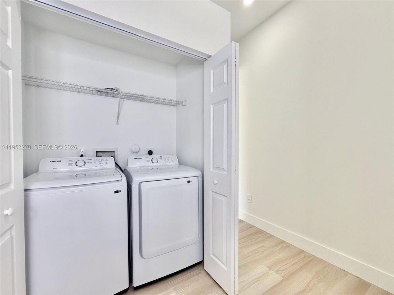 13034 Sheridan Ter, Wellington, FL 33414 Photo