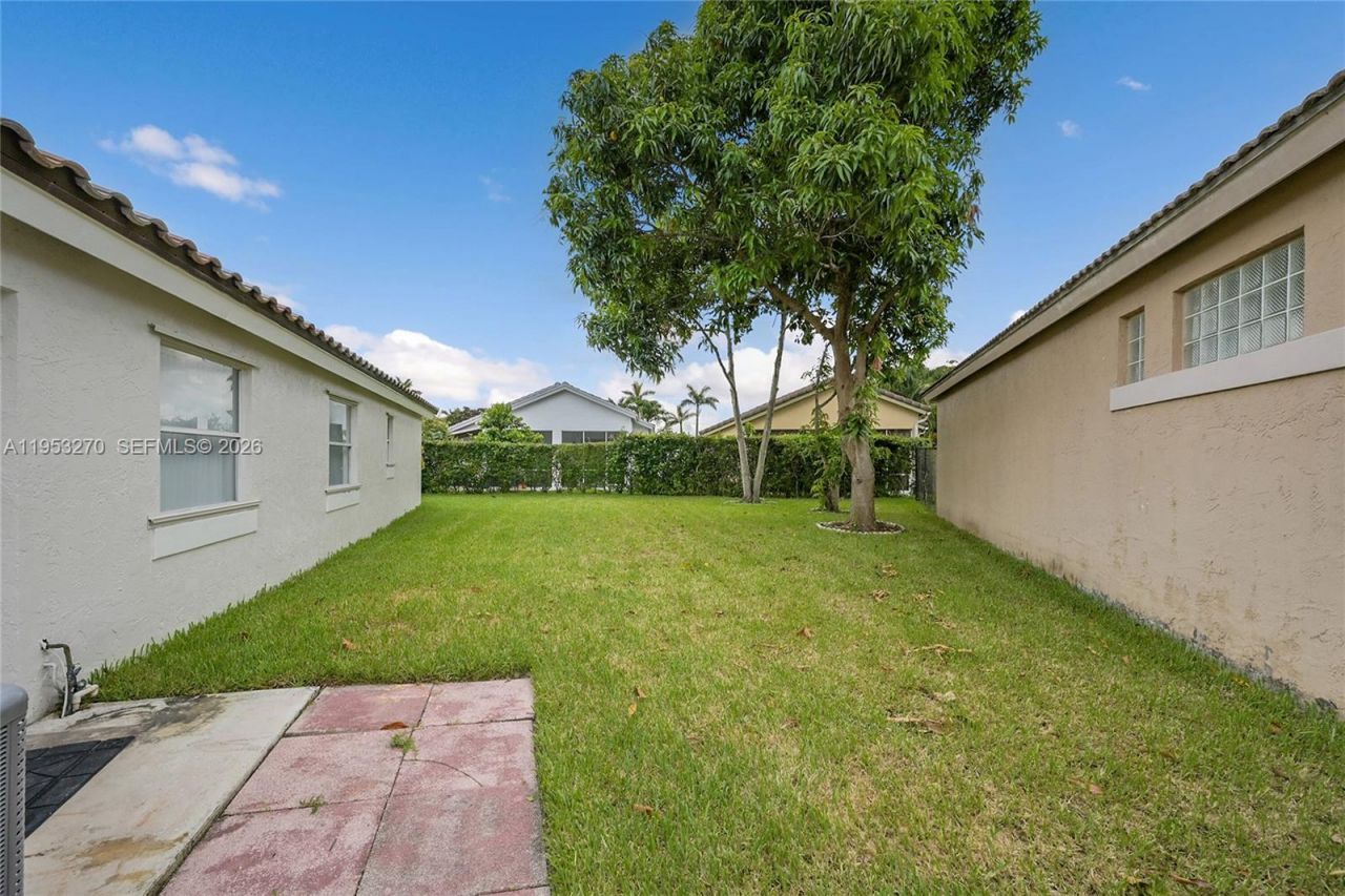 13034 Sheridan Ter , Wellington, FL 33414 Photo