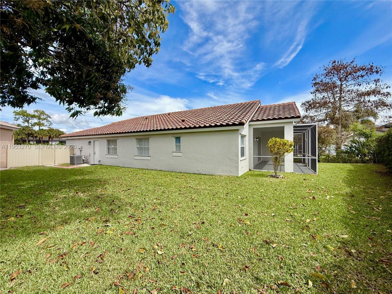 13034 Sheridan Ter, Wellington, FL 33414 Photo