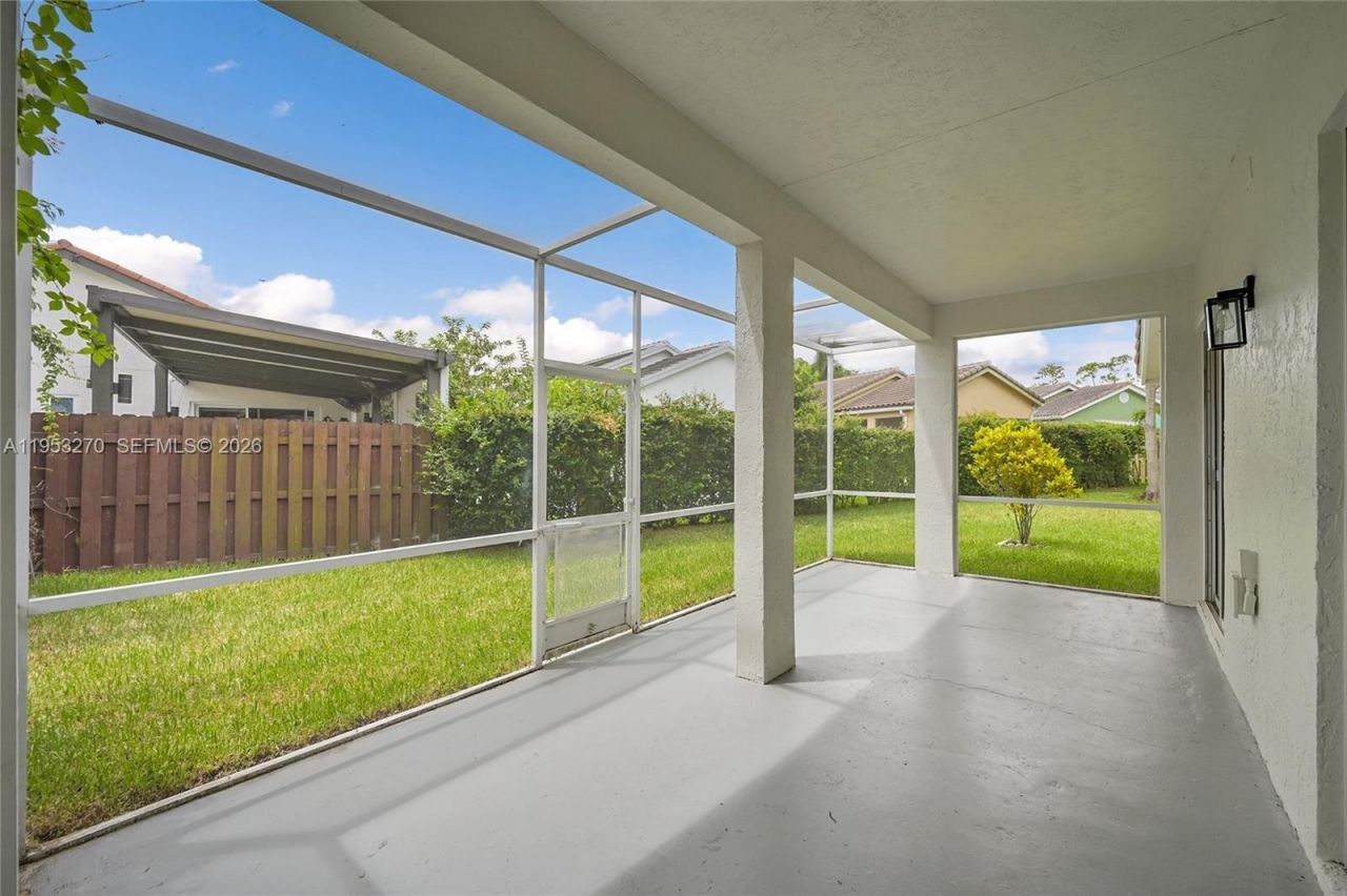 13034 Sheridan Ter , Wellington, FL 33414 Photo