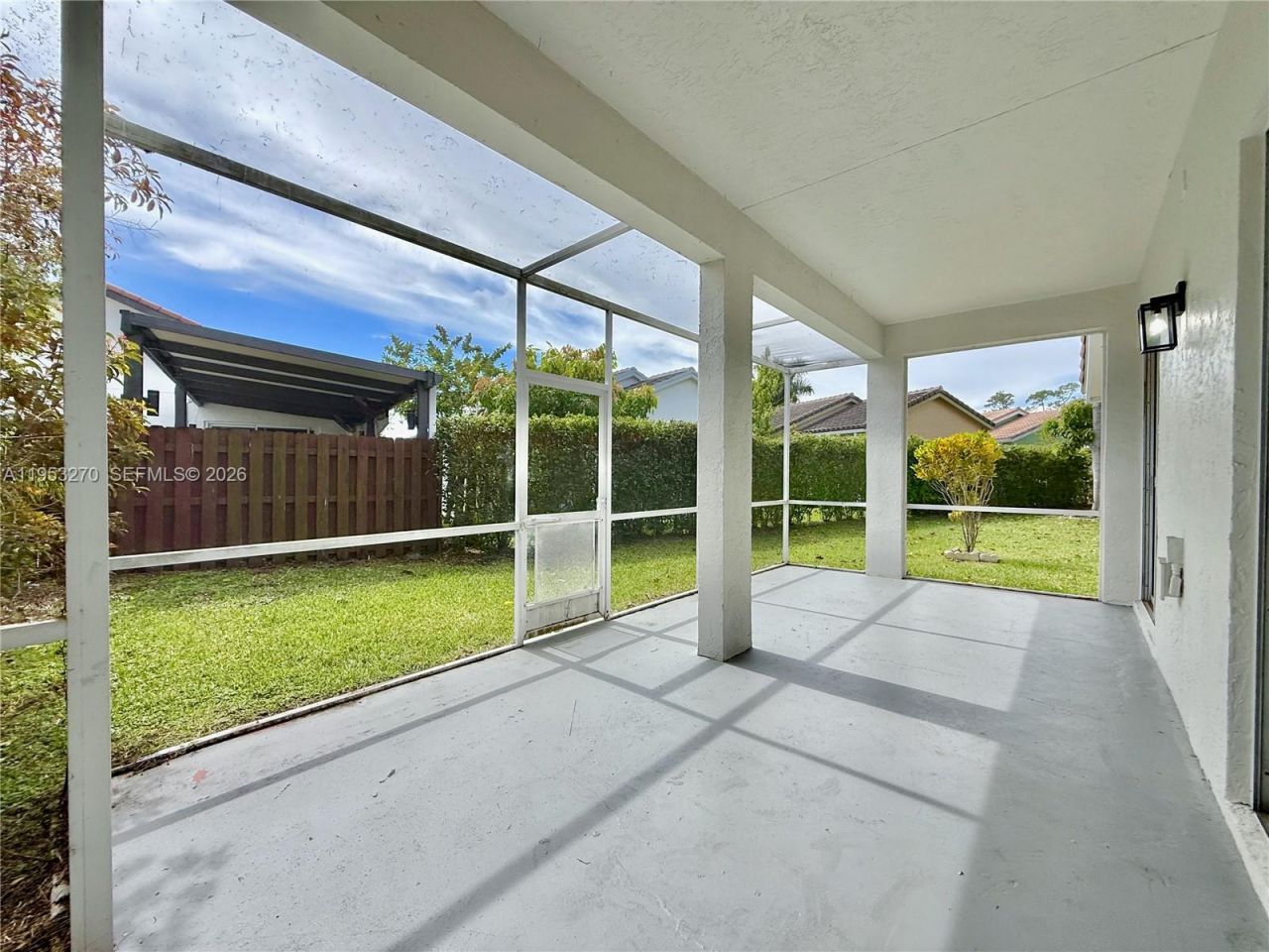 13034 Sheridan Ter, Wellington, FL 33414 Photo