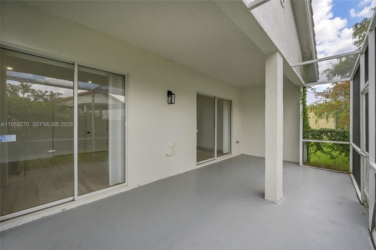 13034 Sheridan Ter, Wellington, FL 33414 Photo