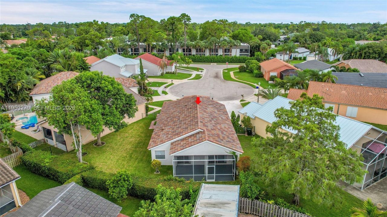 13034 Sheridan Ter, Wellington, FL 33414 Photo