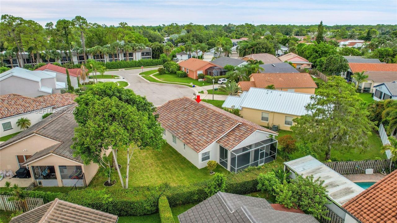 13034 Sheridan Ter , Wellington, FL 33414 Photo