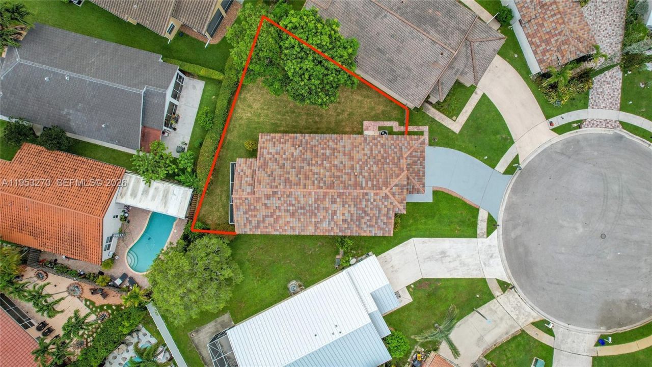 13034 Sheridan Ter , Wellington, FL 33414 Photo