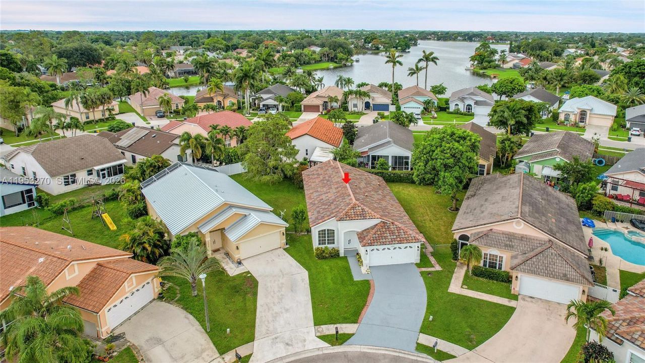 13034 Sheridan Ter, Wellington, FL 33414 Photo