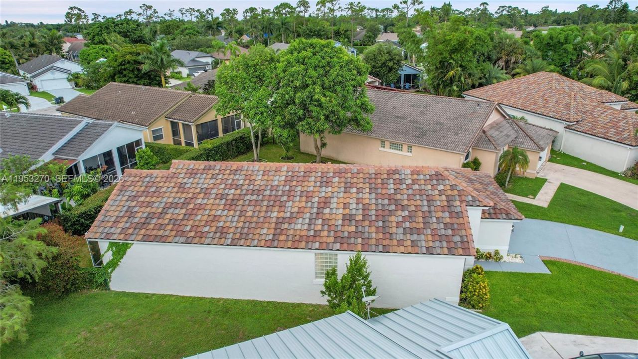 13034 Sheridan Ter , Wellington, FL 33414 Photo