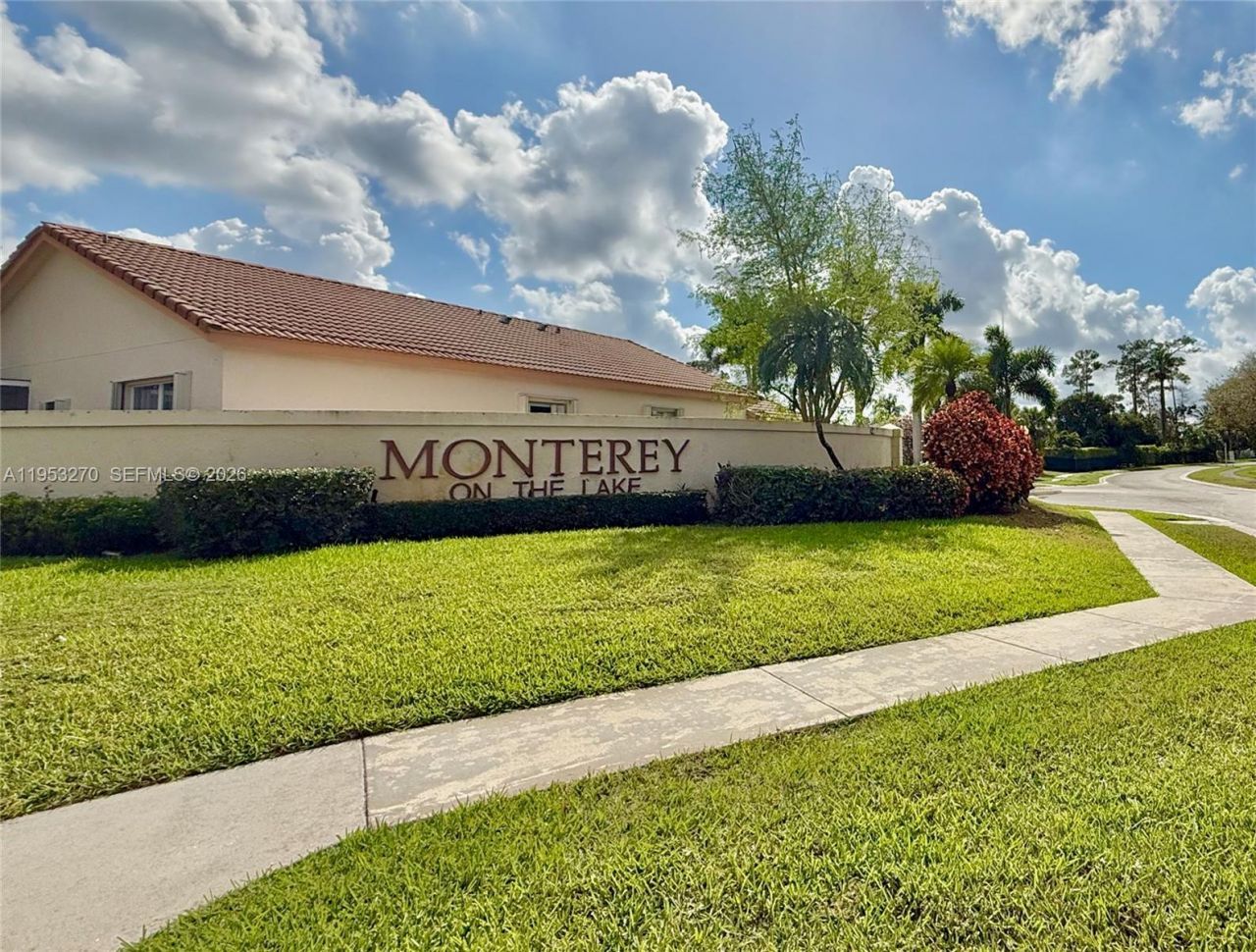 13034 Sheridan Ter, Wellington, FL 33414 Photo