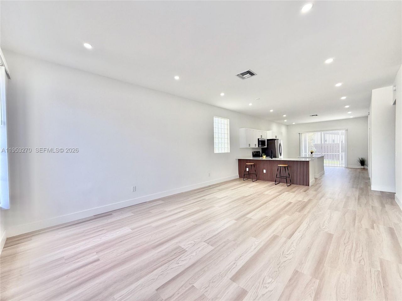 13034 Sheridan Ter, Wellington, FL 33414 Photo