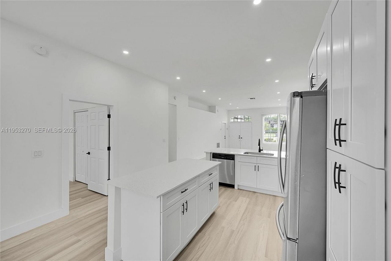 13034 Sheridan Ter , Wellington, FL 33414 Photo