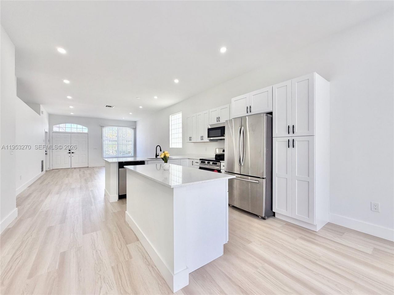 13034 Sheridan Ter, Wellington, FL 33414 Photo